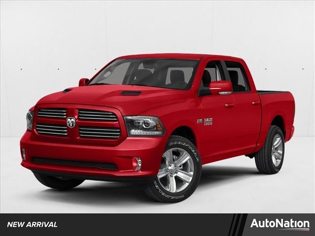 ram ram 1500 pickup 2013 1C6RR6LT6DS671518 image ram ram 1500 pickup 2013 1C6RR6LT6DS671518 image
